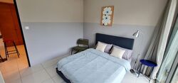The Infiniti (D5), Condominium #603169401
